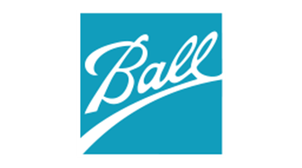 ball client-image