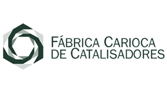 carioca client-image