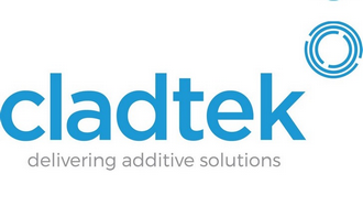 cladtek client-image