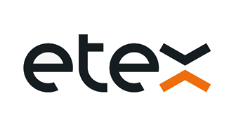 etex client-image