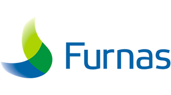 furnas client-image