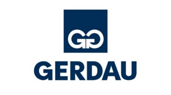 gerdau client-image