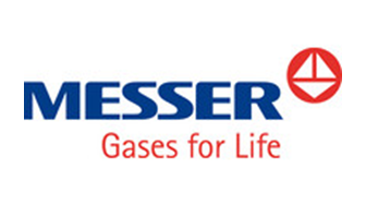 messer client-image