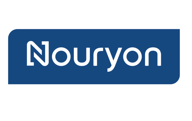 nouryon client-image