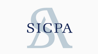 sicpa client-image