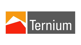 ternium client-image