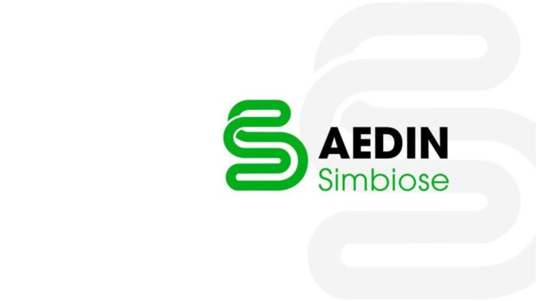 AEDIN promove Semana da Simbiose Industrial no Rio de Janeiro